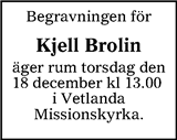 Tranås Tidning,Smålands-Tidningen,Smålands Dagblad,Vetlanda Posten