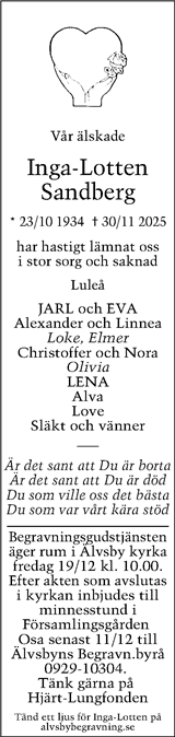 Piteå-Tidningen