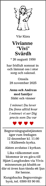 Göteborgs-Posten