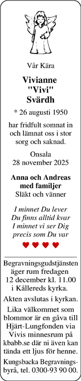 Norra Halland