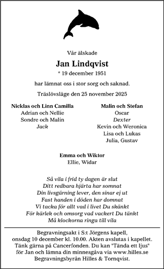 Hallands Nyheter
