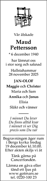 Västerås Tidning
