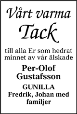 Tranås Tidning,Smålands-Tidningen,Smålands Dagblad,Vetlanda Posten