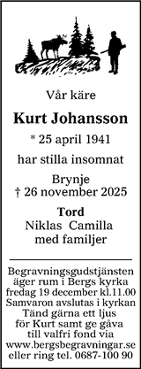 Östersunds-Posten,Länstidningen Östersund,Östersunds-Posten + Länstidningen Östersund