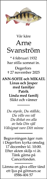 Karlskoga Kuriren,Karlskoga Tidning