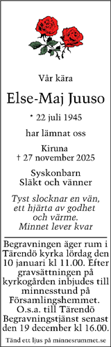 Norrländska Socialdemokraten