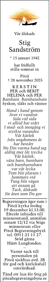 Piteå-Tidningen