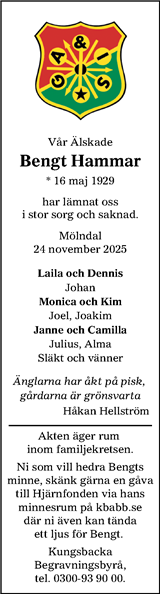 Göteborgs-Posten