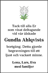 Hallands Nyheter