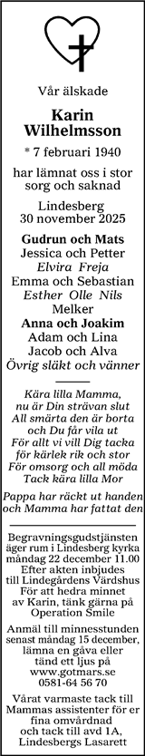 Nerikes Allehanda