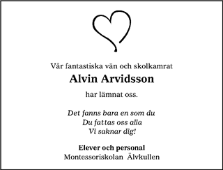 Kungälvs-Posten