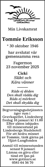 Nerikes Allehanda