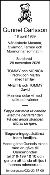 Borås Tidning