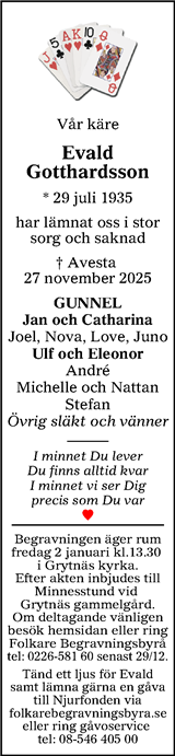 Lokalt i Dalarna (fd Annonsbladet Dalarna)