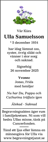 Kungälvs-Posten