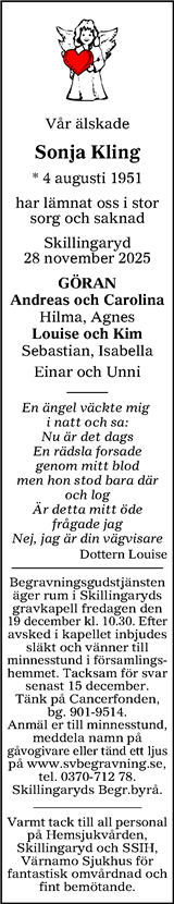 Värnamo Nyheter