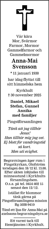 Blekinge Läns Tidning