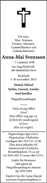 Dagen