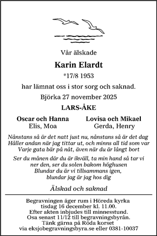 Tranås Tidning,Smålands-Tidningen,Smålands Dagblad,Vetlanda Posten