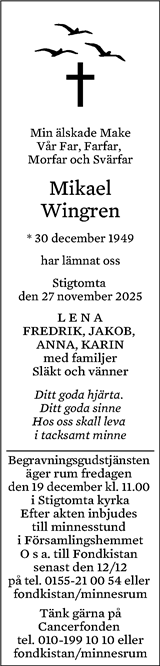 Södermanlands Nyheter