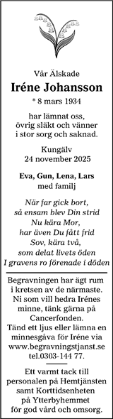 Kungälvs-Posten