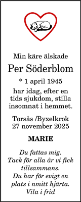 Ölandsbladet