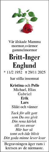 Västerbottens Folkblad,Västerbottens-Kuriren