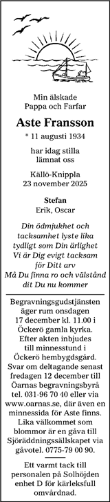Göteborgs-Posten