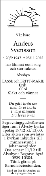 Piteå-Tidningen
