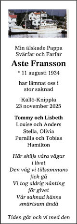 Göteborgs-Posten