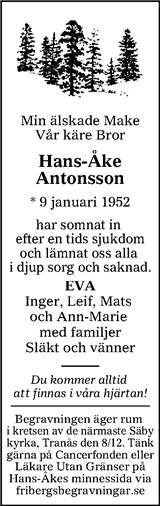Tranås Tidning,Smålands-Tidningen,Smålands Dagblad,Vetlanda Posten