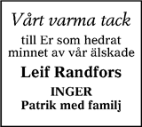 Jönköpings-Posten