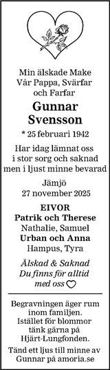 Blekinge Läns Tidning,Sydöstran