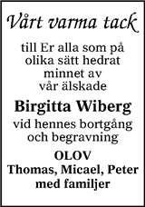 Hudiksvalls Tidning