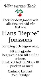 Nya Lidköpings-Tidningen
