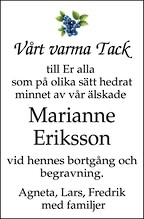 Nya Lidköpings-Tidningen