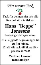 Skaraborg Läns Tidning