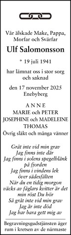 Svenska Dagbladet