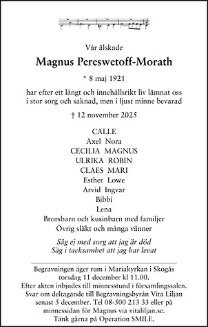 Svenska Dagbladet
