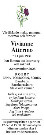 Dagens Nyheter