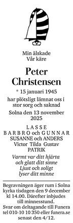 Dagens Nyheter