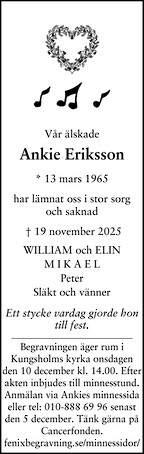 Svenska Dagbladet