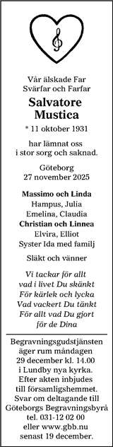Göteborgs-Posten