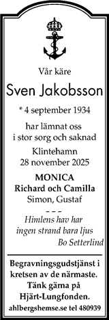 Gotlands Tidningar,Gotlands Allehanda