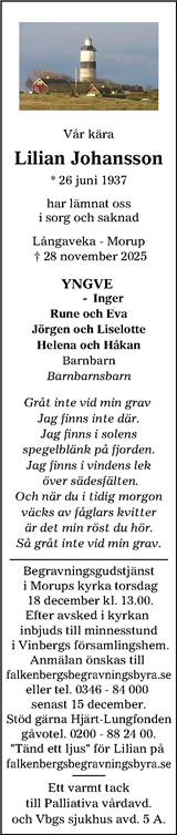 Hallands Nyheter