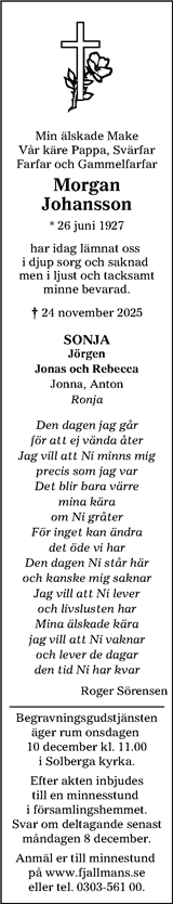 Kungälvs-Posten