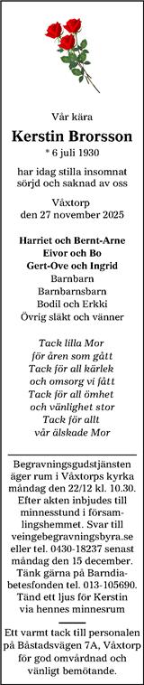 Laholms Tidning