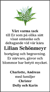 Göteborgs-Posten