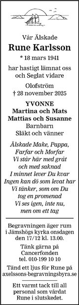 Sydöstran