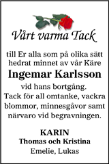 Göteborgs-Posten